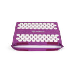 Product image 4 for Аппликатор для ног Армед