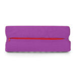 Product image 1 for Валик-аппликатор Армед