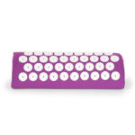 Product image 2 for Валик-аппликатор Армед