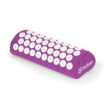 Product image 3 for Валик-аппликатор Армед