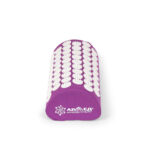 Product image 4 for Валик-аппликатор Армед