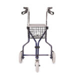 Product image 1 for Ходунки-роллаторы Армед FS969H