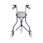 Product image 3 for Ходунки-роллаторы Армед FS969H