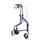 Product image 4 for Ходунки-роллаторы Армед FS969H