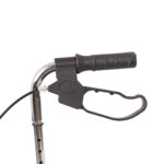 Product image 6 for Ходунки-роллаторы Армед FS969H