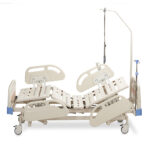 Product image 2 for "Armed" SAE-300