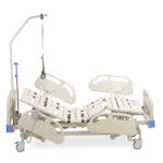 Product image 6 for "Armed" SAE-300