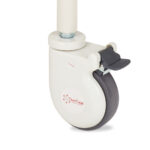 Product image 8 for "Armed" SAE-300