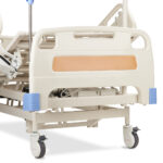Product image 11 for "Armed" SAE-300
