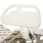 Product image 10 for "Armed" SAE-300