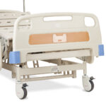 Product image 12 for "Armed" SAE-300