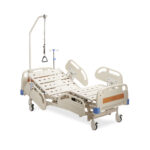 Product image 13 for "Armed" SAE-300