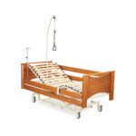 Product image 2 for Кровать функциональная Армед SAE-3236