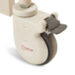 Product image 5 for Кровать функциональная Армед SAE-3236