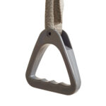 Product image 4 for Кровать функциональная Армед SAE-3236