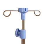 Product image 1 for Кровать функциональная Армед SAE-3236