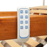 Product image 3 for Кровать функциональная Армед SAE-3236
