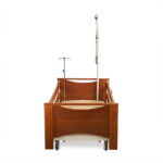 Product image 6 for Кровать функциональная Армед SAE-3236