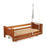 Product image 8 for Кровать функциональная Армед SAE-3236