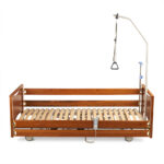 Product image 7 for Кровать функциональная Армед SAE-3236