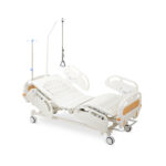 Product image 11 for Кровать функциональная Армед SAE-305