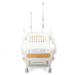 Product image 12 for Кровать функциональная Армед SAE-305