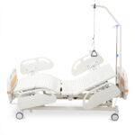 Product image 15 for Кровать функциональная Армед SAE-305