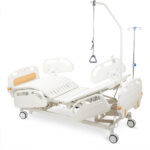 Product image 14 for Кровать функциональная Армед SAE-305