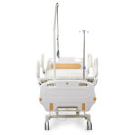 Product image 8 for Кровать функциональная Армед SAE-305