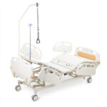 Product image 9 for Кровать функциональная Армед SAE-305