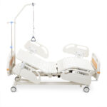 Product image 10 for Кровать функциональная Армед SAE-305