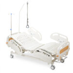 Product image 3 for Кровать функциональная Армед SAE-305