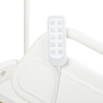 Product image 1 for Кровать функциональная Армед SAE-305