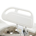 Product image 2 for Кровать функциональная Армед SAE-305