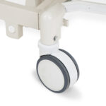 Product image 4 for Кровать функциональная Армед SAE-305