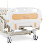Product image 5 for Кровать функциональная Армед SAE-305