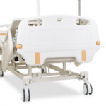Product image 6 for Кровать функциональная Армед SAE-305