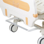 Product image 7 for Кровать функциональная Армед SAE-305