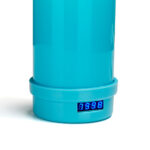 Product image 5 for Облучатель-рециркулятор Армед СH111-130