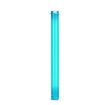 Product image 1 for Облучатель-рециркулятор Армед СH111-130