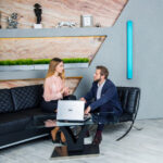 Product image 4 for Облучатель-рециркулятор Армед СH111-130