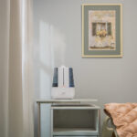 Product image 9 for Увлажнитель Армед HQ-603А