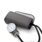 Product image 4 for Тонометр (white head) Армед 3.02.008
