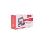 Product image 8 for Тонометр (white head) Армед 3.02.008