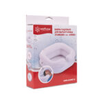 Product image 8 for Ванна для мытья головы Армед Standard