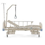 Product image 19 for Кровать функциональная Армед FS3238W