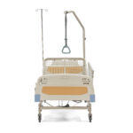 Product image 15 for Кровать функциональная Армед FS3238W