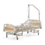 Product image 18 for Кровать функциональная Армед FS3238W
