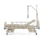 Product image 16 for Кровать функциональная Армед FS3238W