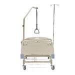 Product image 13 for Кровать функциональная Армед FS3238W